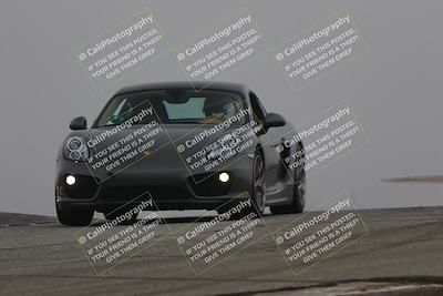 media/Nov-28-2025-Speed SF (Fri) [[b9fcb3577c]]/Yellow/Session 2 (Grapevine)/